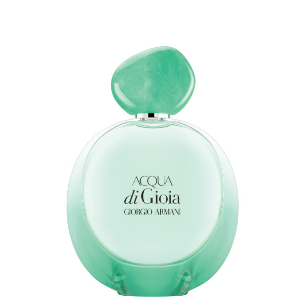 GIORGIO ARMANI Acqua di Gioia Absolu Eau de Parfum Intense, Hauptbild