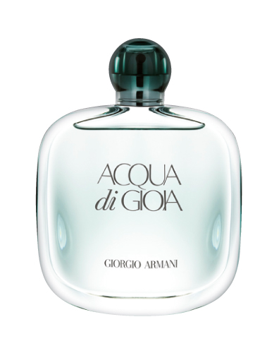 GIORGIO ARMANI Eau de Parfum, Hauptbild
