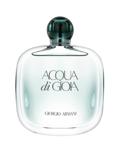 GIORGIO ARMANI Acqua di Gioia Eau de Parfum