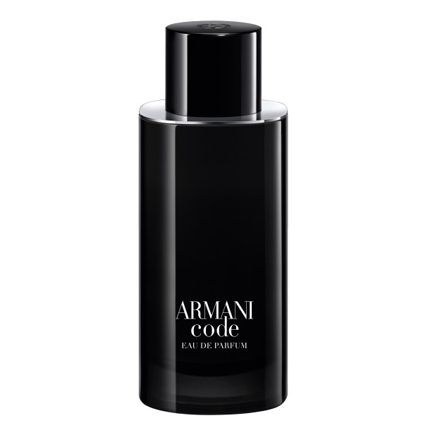 GIORGIO ARMANI Code Eau de Parfum, Hauptbild