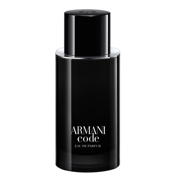 GIORGIO ARMANI Code Eau de Parfum, Hauptbild