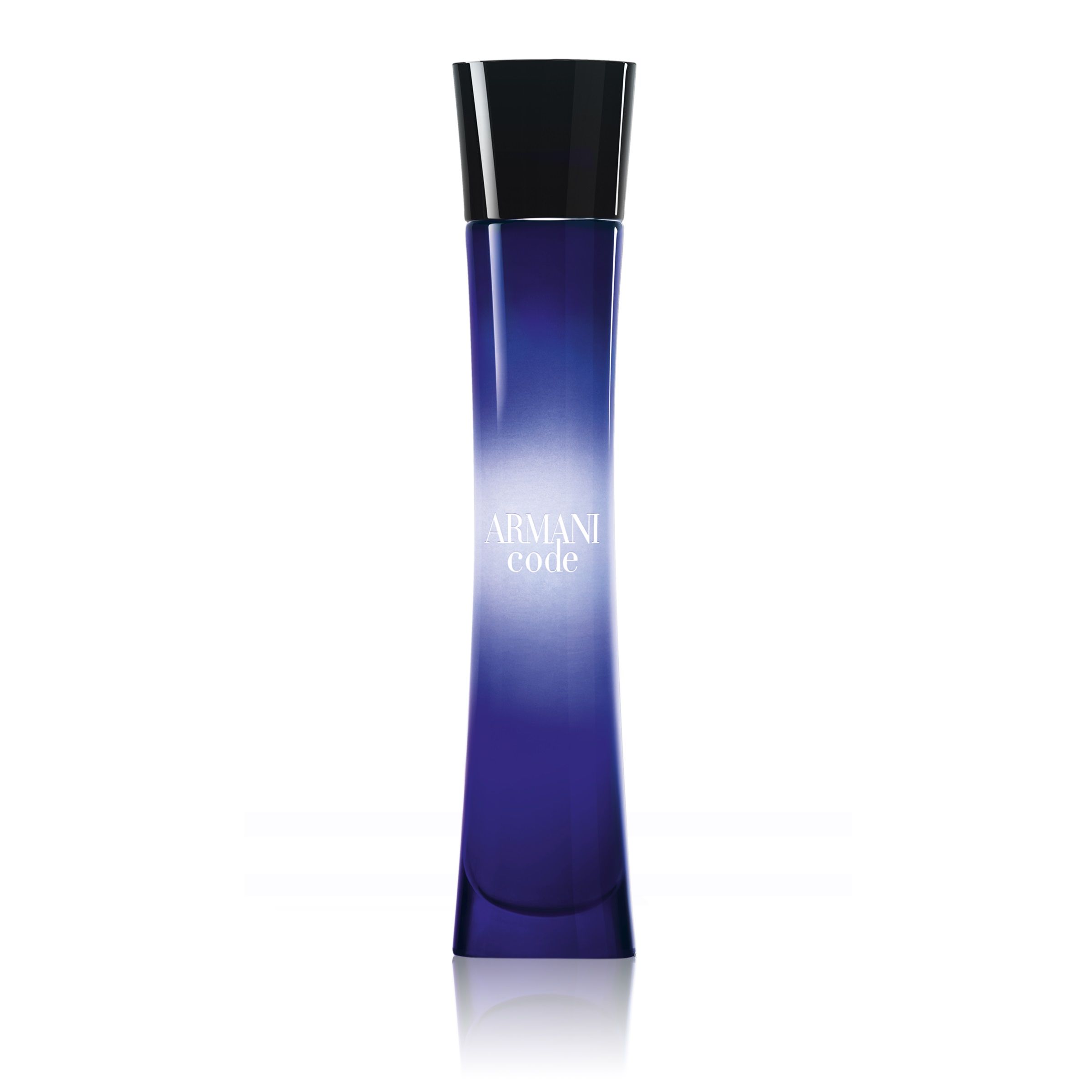 GIORGIO ARMANI Eau de Parfum, Hauptbild