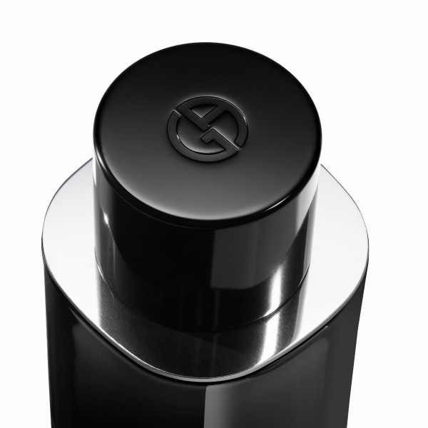 GIORGIO ARMANI Code Le Parfum, Bild 3 von 3