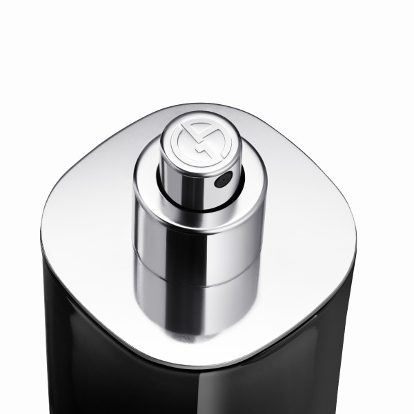 GIORGIO ARMANI Code Le Parfum, image 2 sur 3