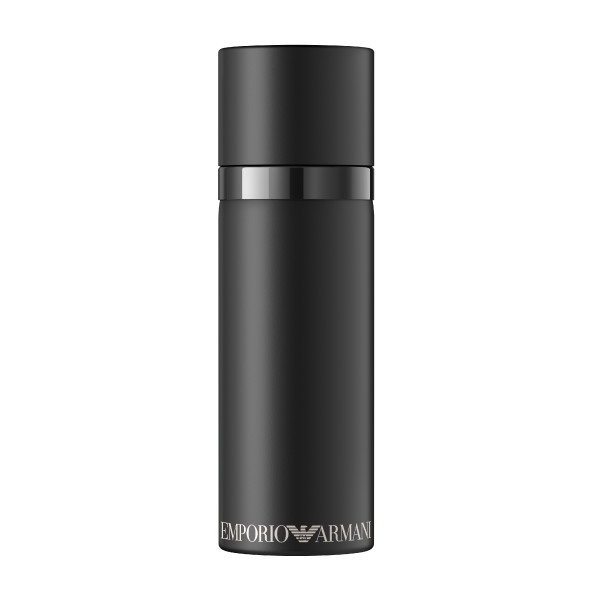 GIORGIO ARMANI Emporio Armani Classic HE Eau de Toilette, Hauptbild