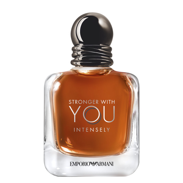 GIORGIO ARMANI Emporio Armani You EdP, Bild 2 von 4