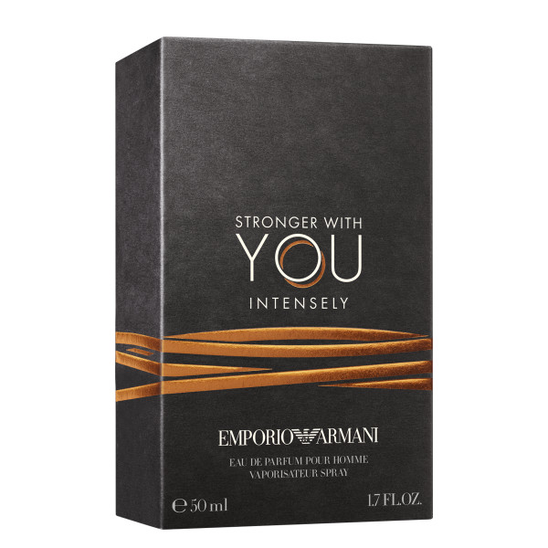 GIORGIO ARMANI Emporio Armani You EdP, Bild 3 von 4