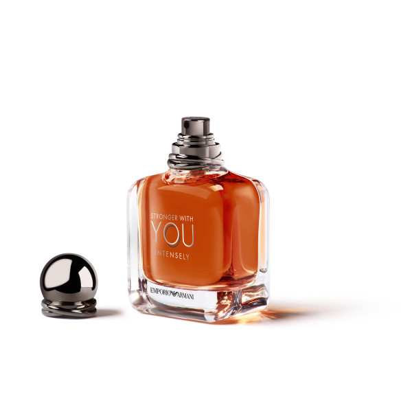 GIORGIO ARMANI Emporio Armani You EdP, Bild 4 von 4