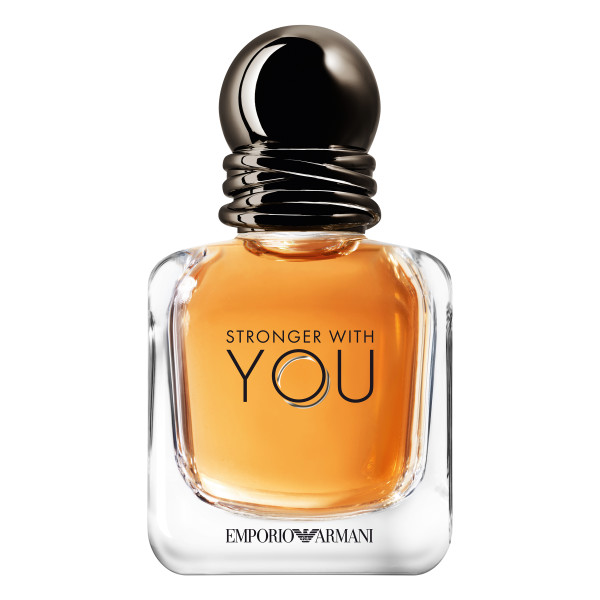 GIORGIO ARMANI Eau de Toilette F / P, Hauptbild