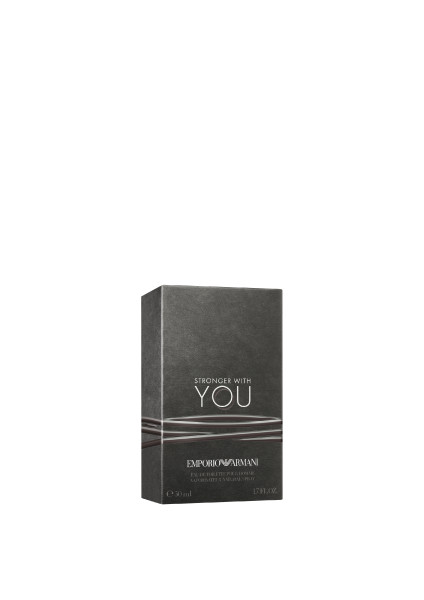 GIORGIO ARMANI Eau de Toilette F / P, Bild 2 von 4