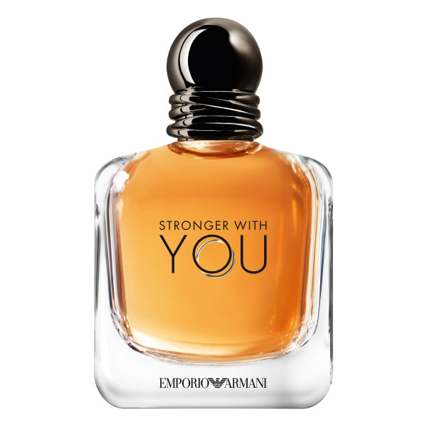 GIORGIO ARMANI Eau de Toilette, Hauptbild