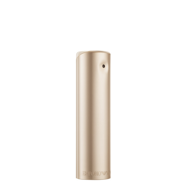 GIORGIO ARMANI Emporio Elle Eau de Parfum, Hauptbild