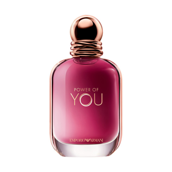 GIORGIO ARMANI Emporio New Fem Eau de Parfum, image 2 sur 4
