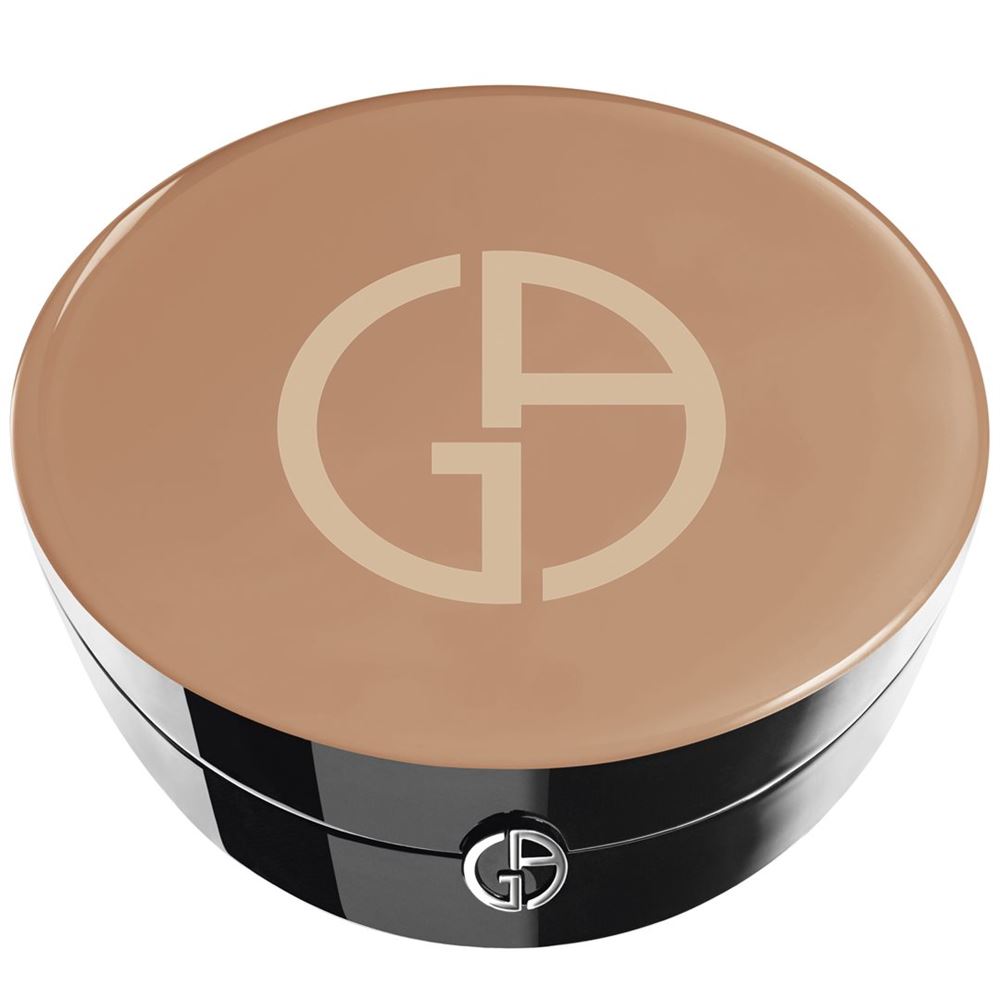 GIORGIO ARMANI Luminous Silk Glow Fusion Powder, Hauptbild