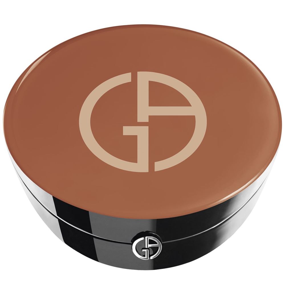 GIORGIO ARMANI Luminous Silk Glow Fusion Powder, Hauptbild