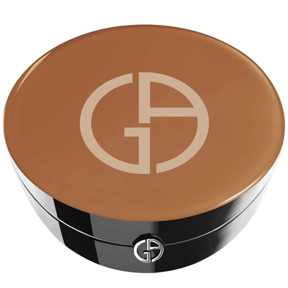GIORGIO ARMANI Luminous Silk Glow Fusion Powder, image principale
