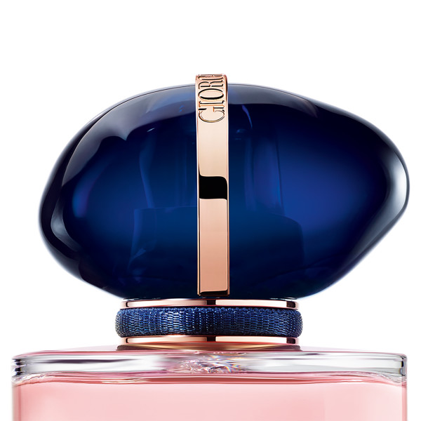GIORGIO ARMANI My Way Eau de Parfum, Bild 5 von 5