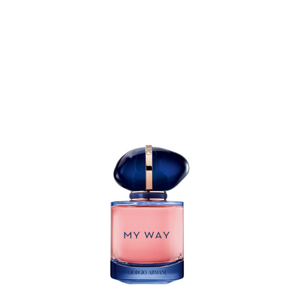 GIORGIO ARMANI My Way Eau de Parfum Intense, Hauptbild