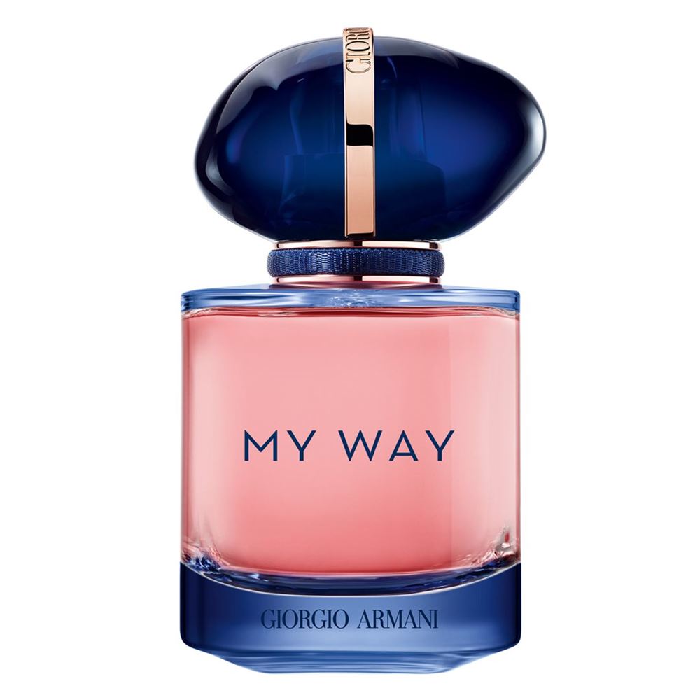 GIORGIO ARMANI My Way Eau de Parfum Intense, Hauptbild