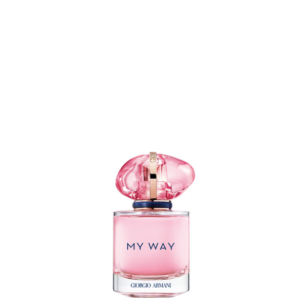 GIORGIO ARMANI My Way Eau de Parfum, Bild 2 von 4