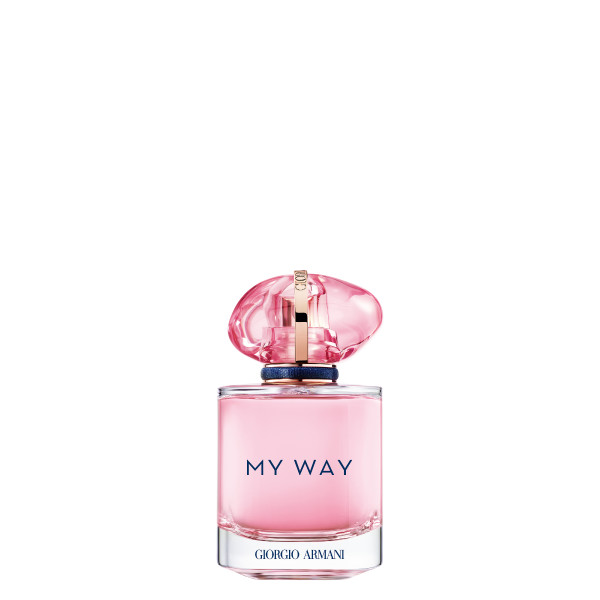 GIORGIO ARMANI My Way Eau de Parfum, Bild 2 von 4
