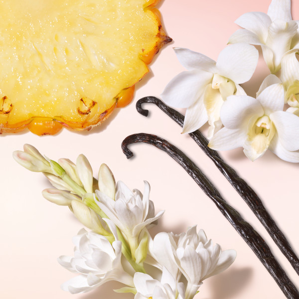 GIORGIO ARMANI My Way Yellow Eau de Parfum, Bild 5 von 5