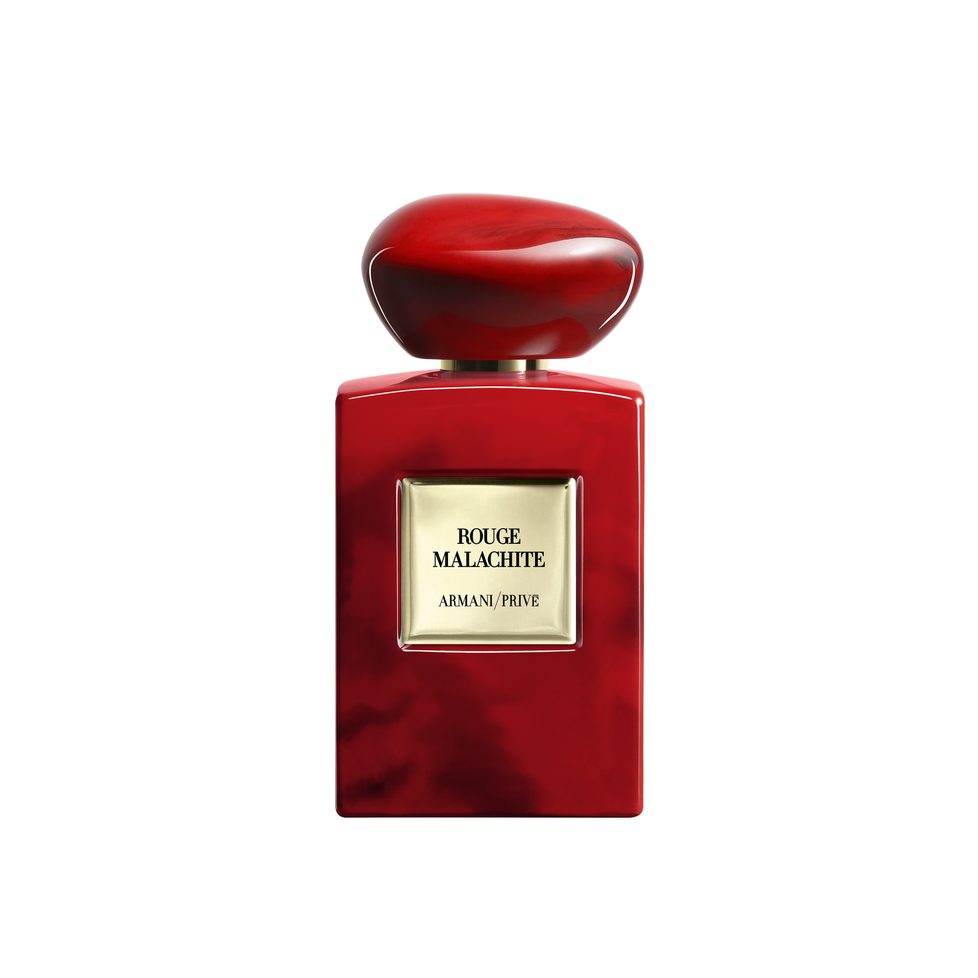 GIORGIO ARMANI Privé Rouge Malachite Eau de Parfum, Hauptbild