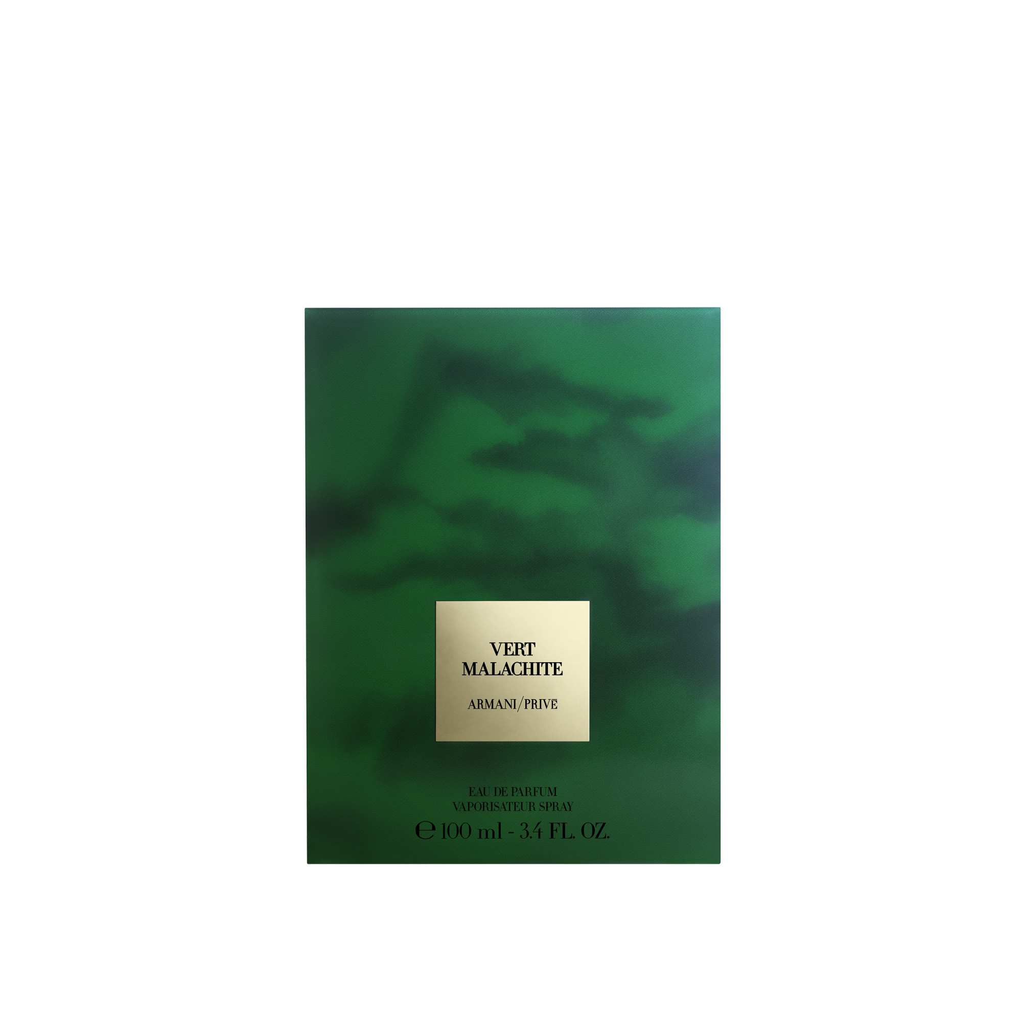 GIORGIO ARMANI Privé Vert Malachite Eau de Parfum, Bild 2 von 2