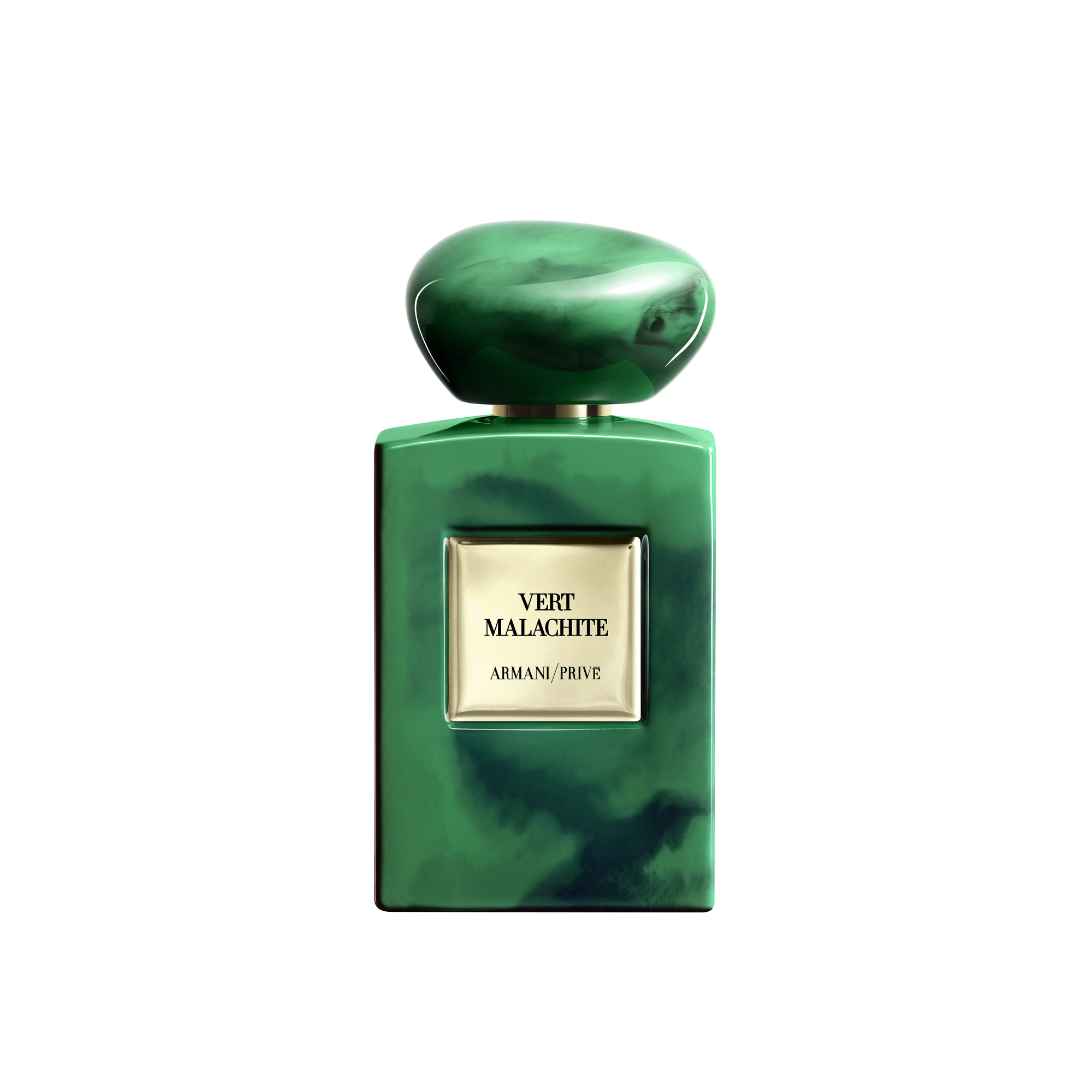 GIORGIO ARMANI Privé Vert Malachite Eau de Parfum, Hauptbild