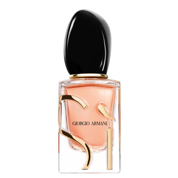 GIORGIO ARMANI Sì Eau de Parfum Intense, Bild 2 von 2