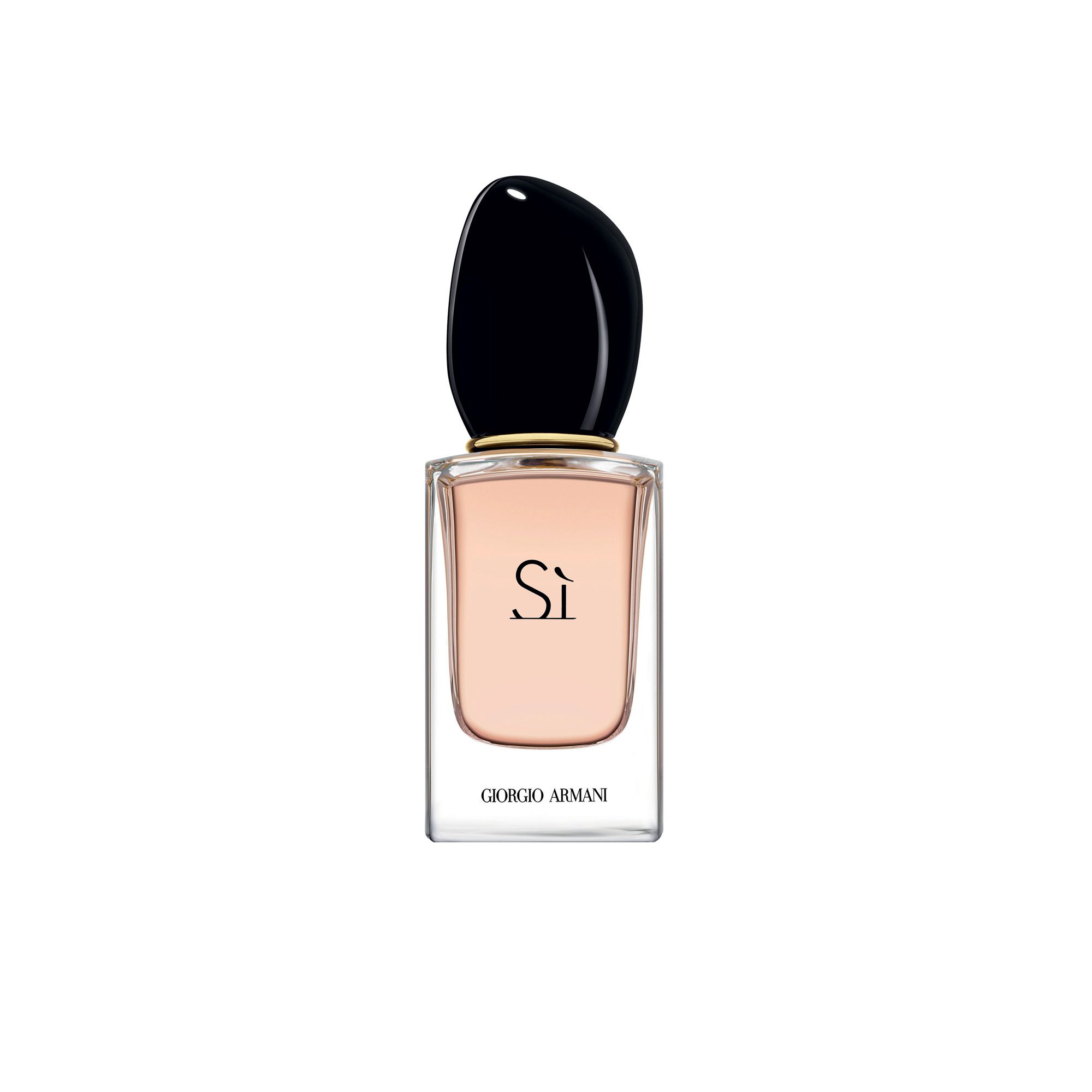 GIORGIO ARMANI Eau de Parfum, Hauptbild