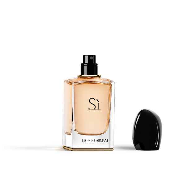 GIORGIO ARMANI Eau de Parfum, Bild 3 von 4