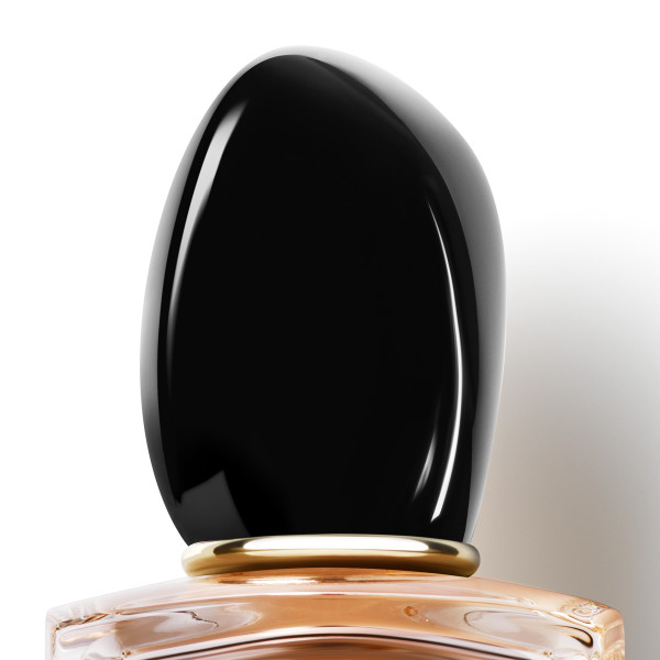 GIORGIO ARMANI Eau de Parfum, Bild 4 von 4