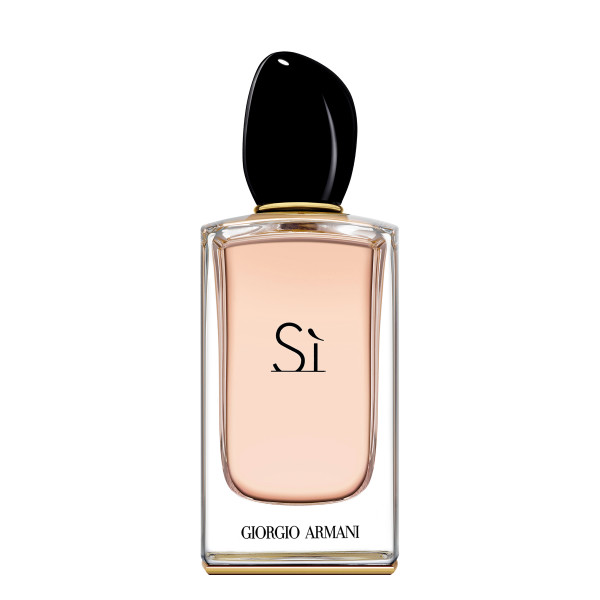 GIORGIO ARMANI Eau de Parfum, Hauptbild
