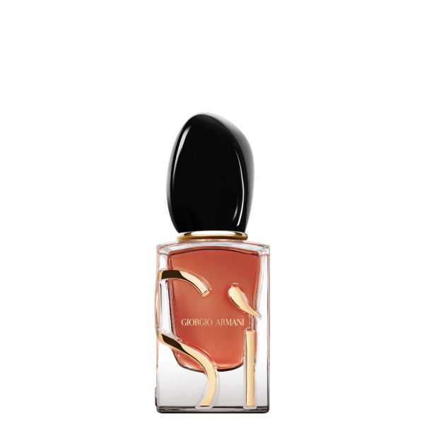 GIORGIO ARMANI Sì Parfum