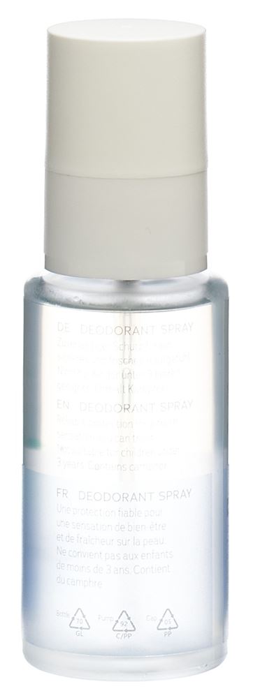GOLOY Deo, Bild 2 von 5