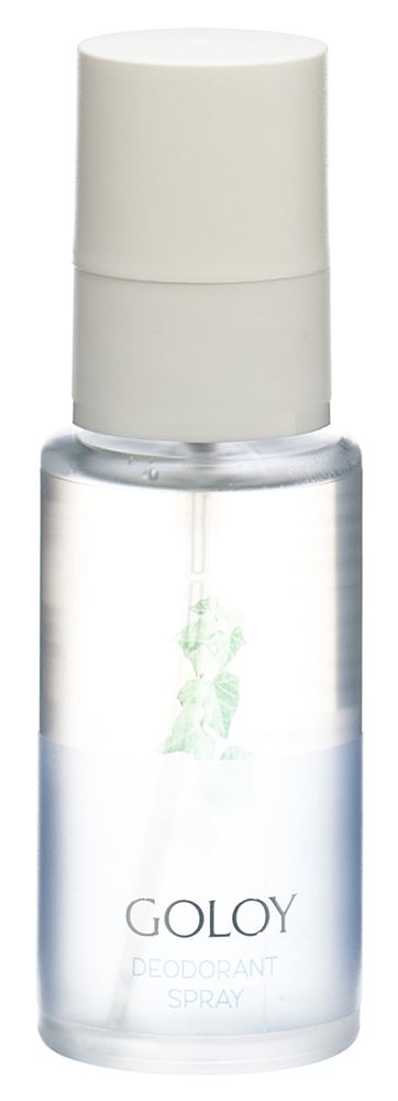 GOLOY Deo, Bild 3 von 5