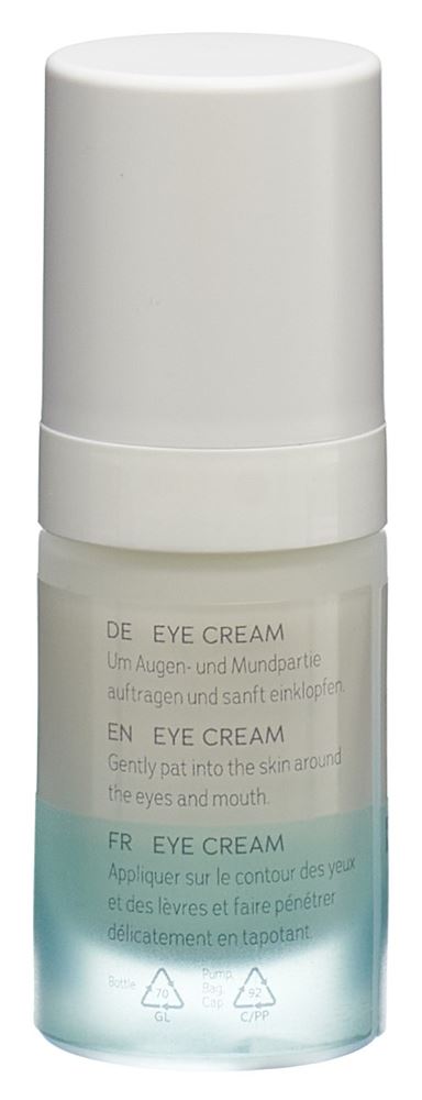 GOLOY Eye Cream, Bild 2 von 5