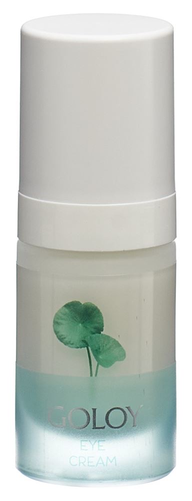 GOLOY Eye Cream, Bild 3 von 5