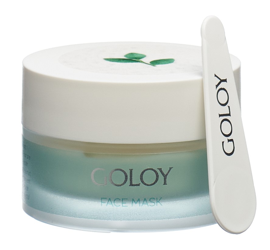 GOLOY Face Mask, Bild 3 von 5