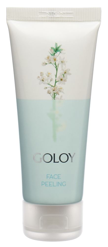 GOLOY Face Peeling, Bild 3 von 5