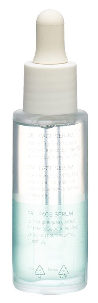 GOLOY Face Serum, Bild 3 von 5