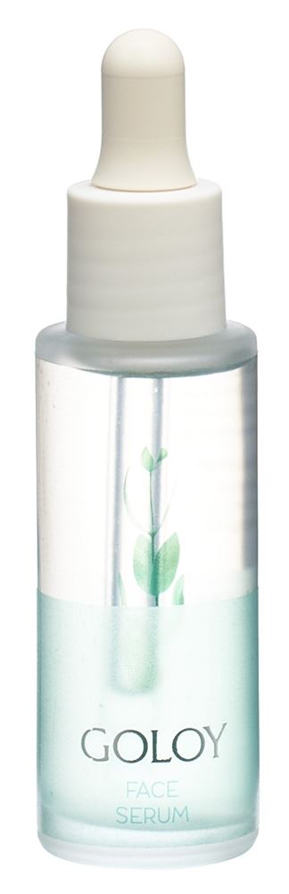 GOLOY Face Serum, Bild 4 von 5