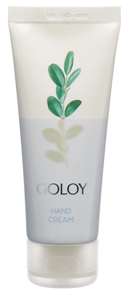 GOLOY Hand Cream, Bild 4 von 5