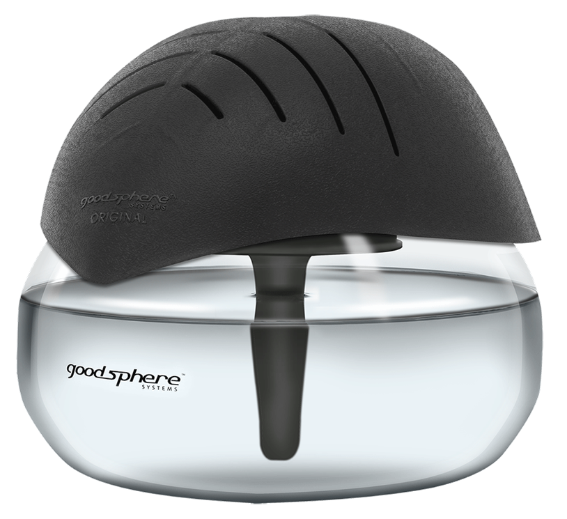 Goodsphere revitalizer original