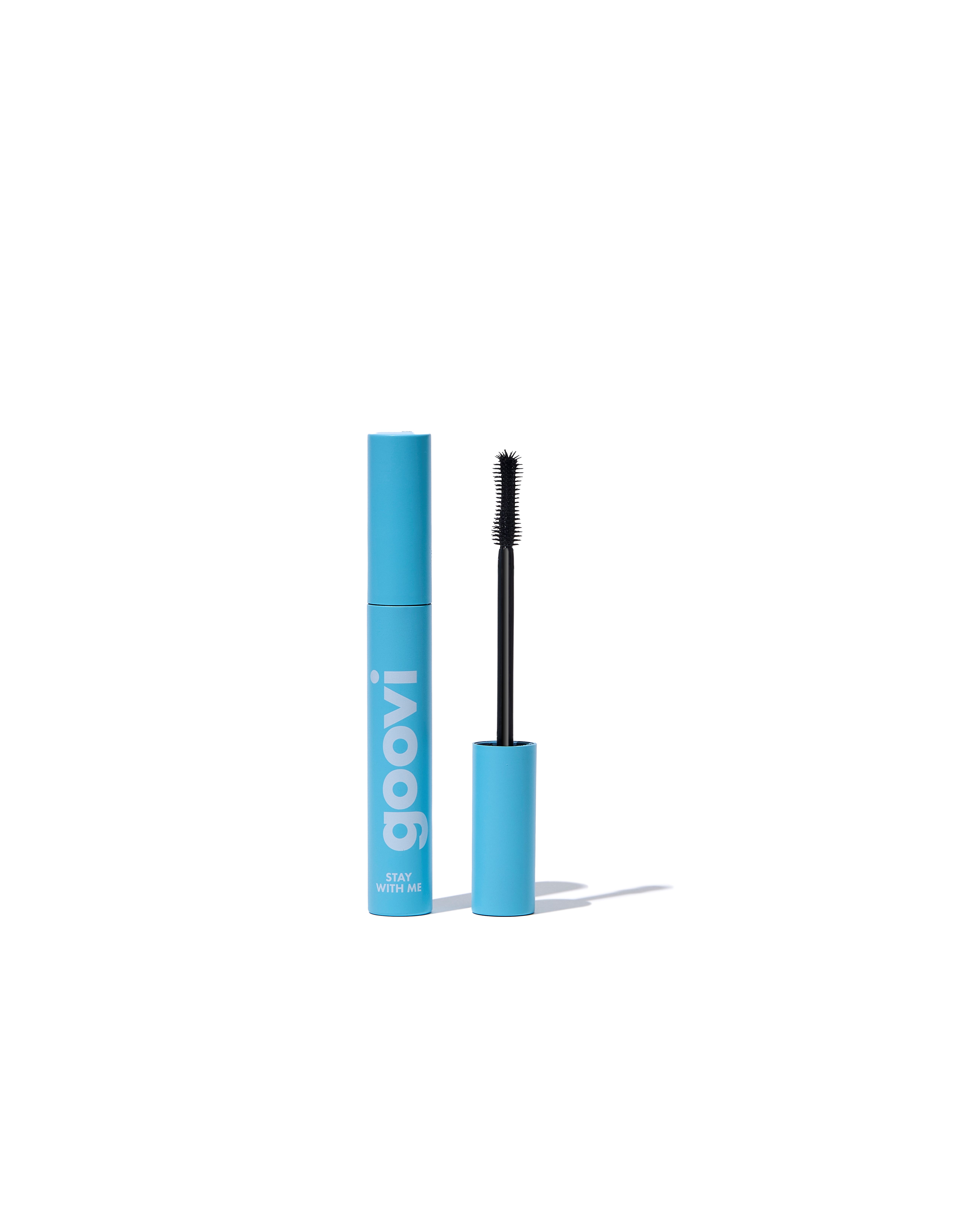 Goovi STAY WITH ME mascara, image principale