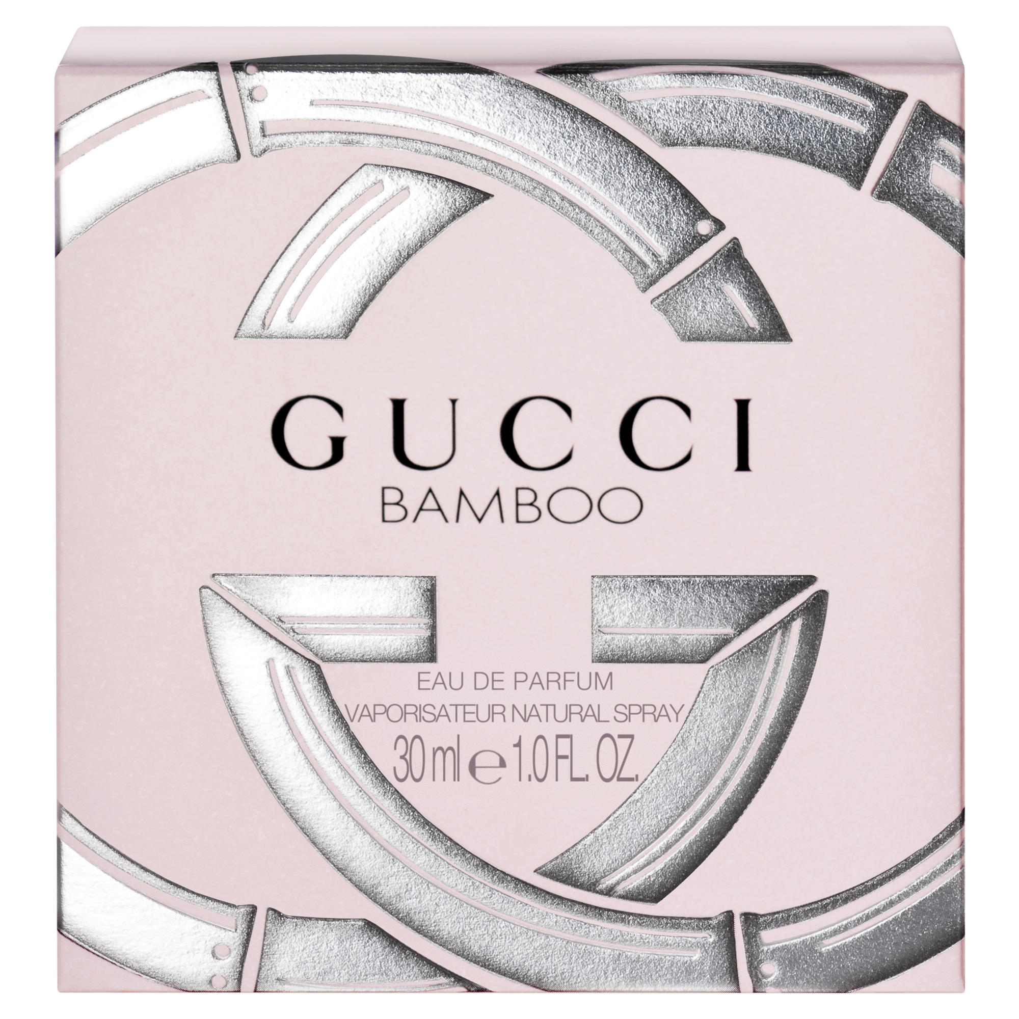 Gucci Eau de Parfum, Bild 3 von 3