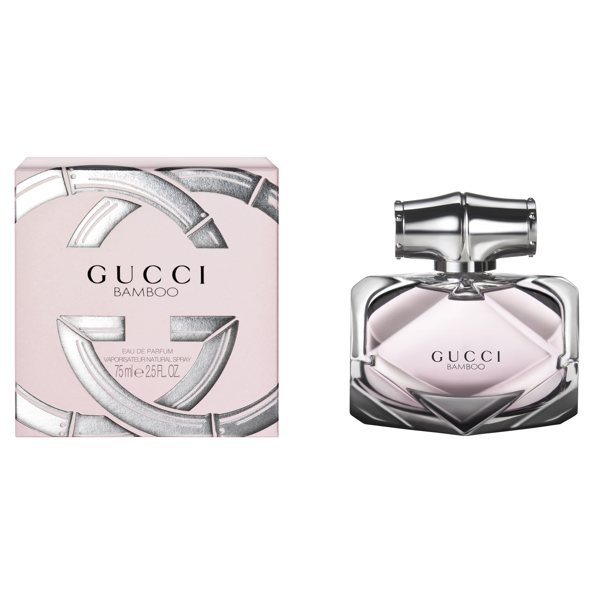 Gucci Eau de Parfum, image 2 sur 3