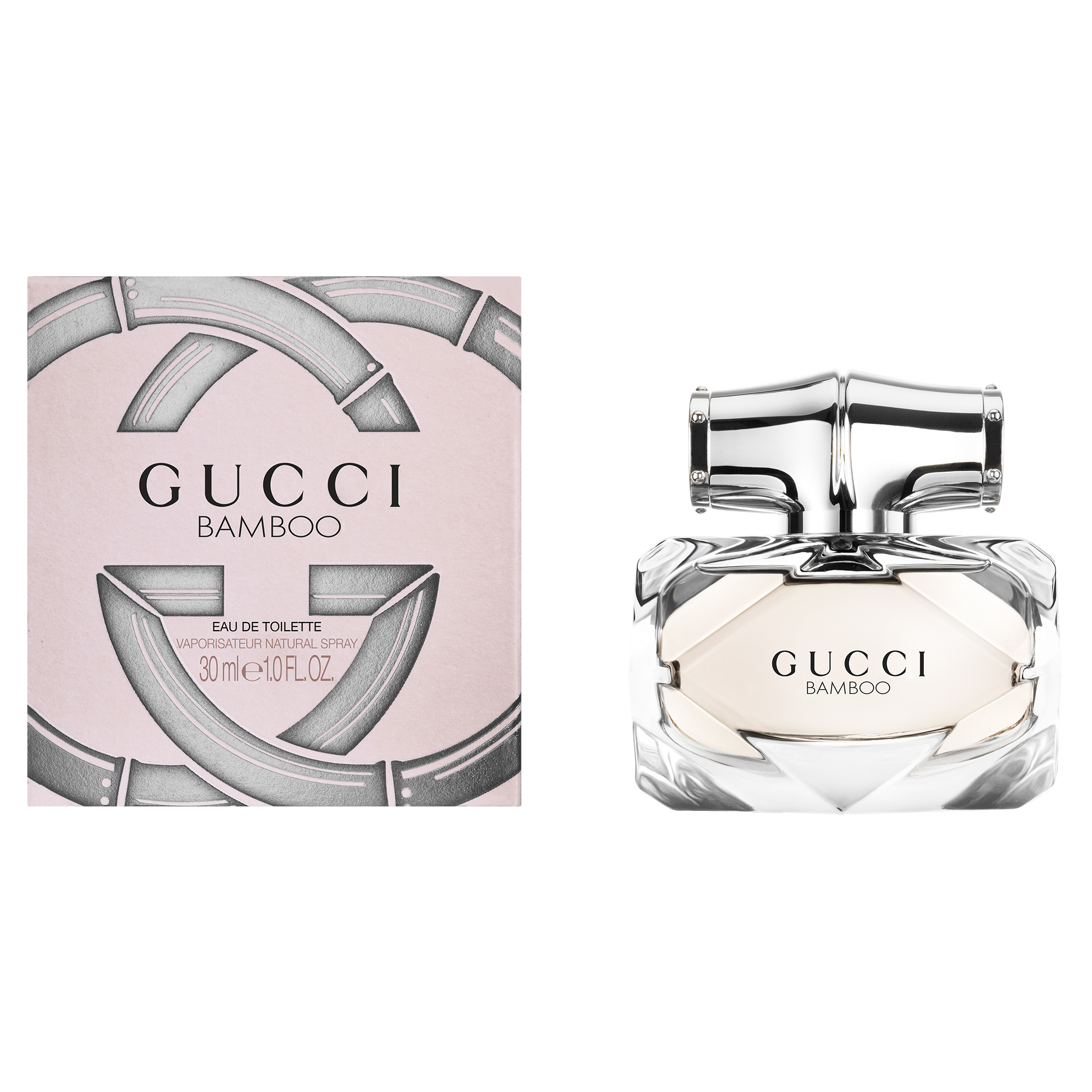 Gucci Eau de Toilette, image 2 sur 3