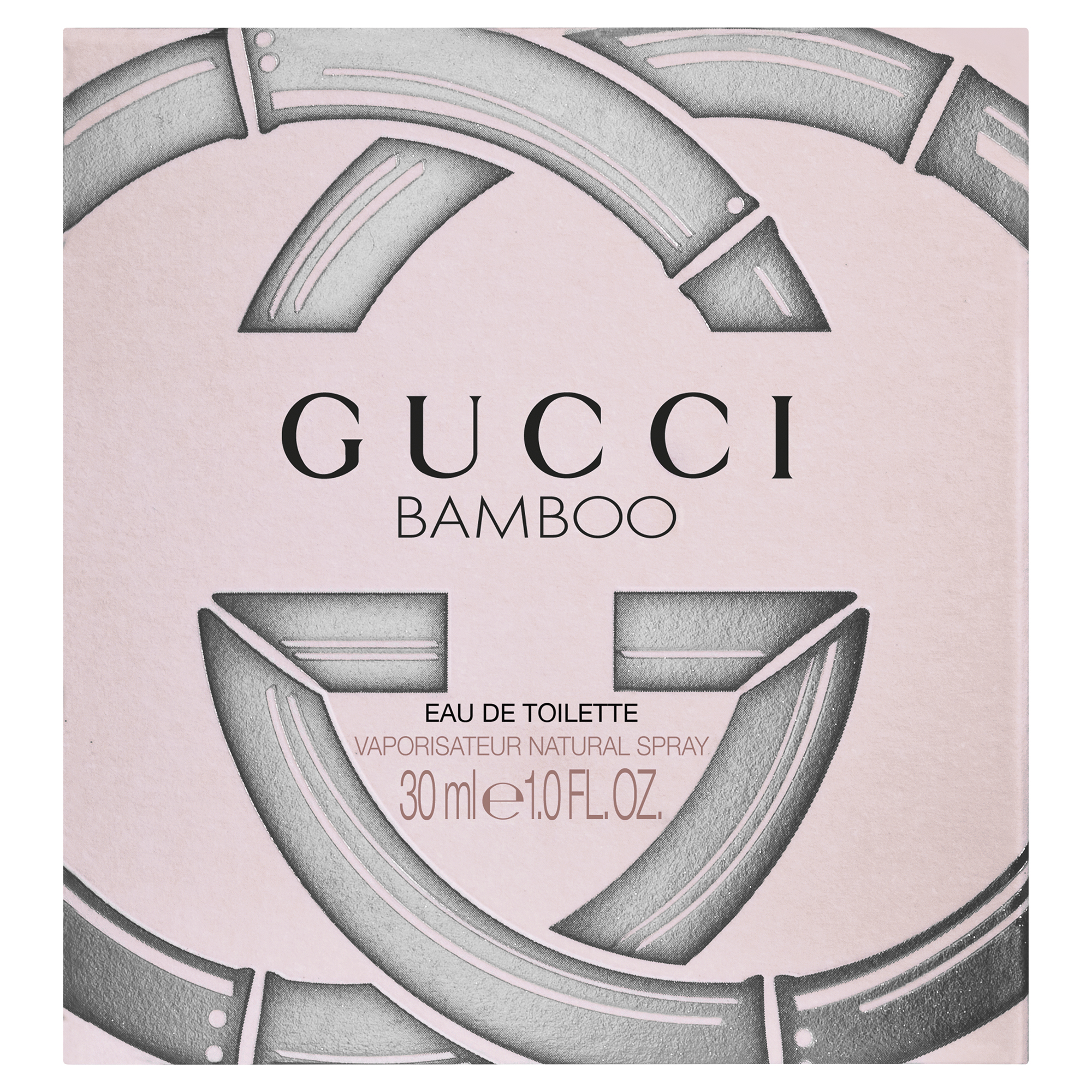 Gucci Eau de Toilette, image 3 sur 3